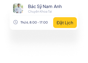 About