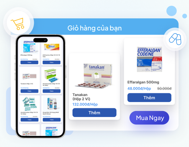 About